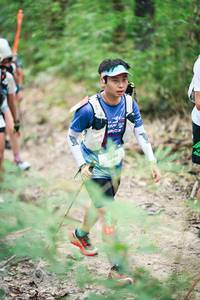 BIB: 
                            <button type="button" onclick="openModal(26866280)" class="btn btn-primary btn-sm float-right btn-popup" data-toggle="modal" data-target=".modal-high-quality">
                        <i class="fas fa-shopping-cart"></i> Add to Cart
                    </button>
                                            <button type="button" onclick="isThisMe(26866280, true)" class="btn btn-success btn-sm float-right btn-popup btn-isme hidden" data-toggle="tooltip" data-placement="bottom" title="นี่คือรูปของคุณใช่ไหม คลิกที่นี่เพื่อเอาเข้าอัลบั้ม">
                        <i class="fas fa-plus"></i> Add to album
                    </button>
                    <button type="button" onclick="isThisMe(26866280, false)" class="btn btn-warning btn-sm float-right btn-popup btn-isnotme hidden">
                        <i class="fas fa-ban"></i> Remove from album
                    </button>